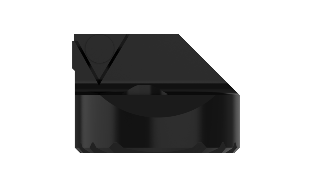 Side